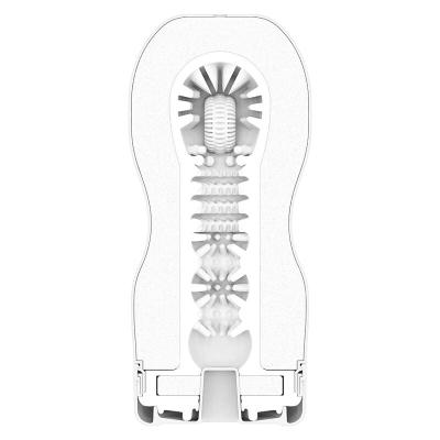 Tenga - Masturbadeur Doux Vide Originale 2