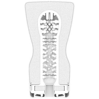 Tenga - Masturbadeur Dur Rolling Head Cup 2