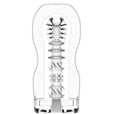 Tenga - Tasse Vide Originale Premium Douce 2