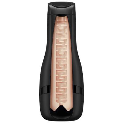 Satisfyer - Men Manches Lusty Langues 1
