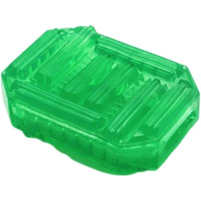 Tenga - Dé Dés Masturbateur Uni Émeraude 1