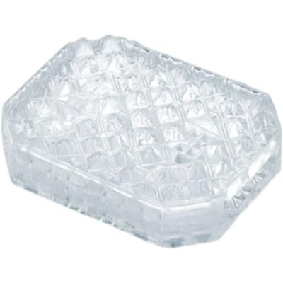 Tenga - Dé Dés Masturbateur Uni Diamant 1