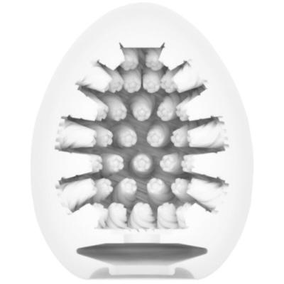 Tenga - Oeuf Masturbateur Cône 2