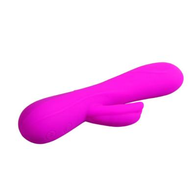 Pretty Love - Vibrateur Stimulateur Barrete 2