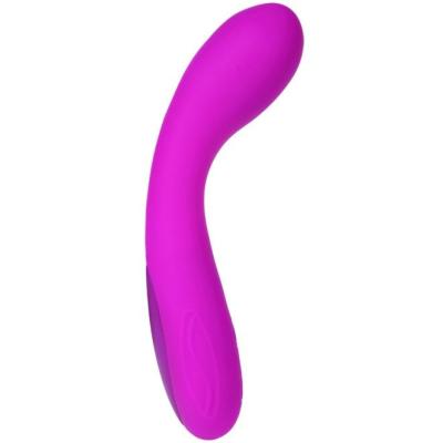 Pretty Love - Masseur Lilas Tony 1