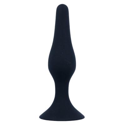 Intense - Nal Niveau 2 11,5Cm Noir 2