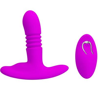 Pretty Love - Heather Anal De Haut Et De Bas 1