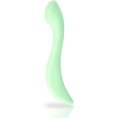 Mia - Vibrateur De Plancher Pelvic Vert Mia Devon 2