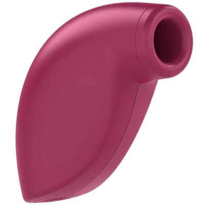 Satisfyer - Une Nuit 1