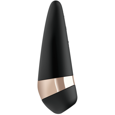 Satisfyer - Pro 3 Vibration Édition 2020 2