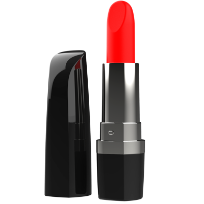 Intense - Rouge Lèvres Vibrant Lippsy 2